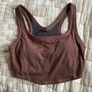 Prana Becksa Bralette